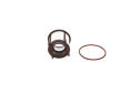 Palivový filter BOSCH F 026 402 133