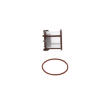 Palivový filter BOSCH F 026 402 133