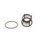Palivový filter BOSCH F 026 402 133