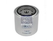 Filter chladiva DT Spare Parts 7.60101