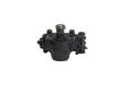 Prevodka riadenia BOSCH K S00 001 185