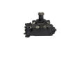 Prevodka riadenia BOSCH K S00 001 185