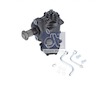 Prevodka riadenia DT Spare Parts 4.65358