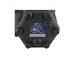 Prevodka riadenia DT Spare Parts 4.65358