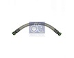 Hadica chladiča oleja prevodovky DT Spare Parts 1.28121