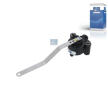 Regulátor pre reguláciu svetlej výżky vozidla DT Spare Parts 7.16140