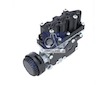 Blok cestných ventilov pneumatického prużenia DT Spare Parts 5.10500