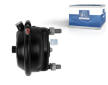 Membránový brzdový valec DT Spare Parts 4.65405