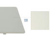 Predné oblożenie DT Spare Parts 6.70230