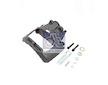 Brzdový strmeň DT Spare Parts 10.14225