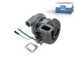 Plniace dúchadlo DT Spare Parts 7.58004