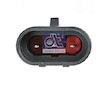 Plniace dúchadlo DT Spare Parts 7.58004
