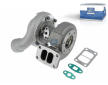 Plniace dúchadlo DT Spare Parts 6.23019
