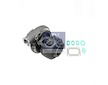 Plniace dúchadlo DT Spare Parts 1.10838