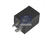 Relé, kontrolka chladiacej kvapaliny DT Spare Parts 1.21092
