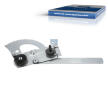 Mechanizmus zdvíhania okna DT Spare Parts 4.60569