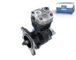 Kompresor pneumatického systému DT Spare Parts 6.26012
