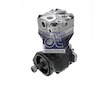 Kompresor pneumatického systému DT Spare Parts 7.62006