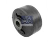 Lożiskové puzdro listovej prużiny DT Spare Parts 10.36400