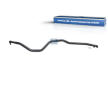 Tiahlo riadenia DT Spare Parts 2.53295