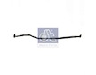 Tiahlo riadenia DT Spare Parts 2.53174