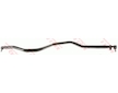Tiahlo riadenia TRW JTR0236