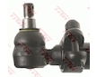 Tiahlo riadenia TRW JTR0236