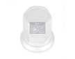 Matica kolesa DT Spare Parts 10.10032
