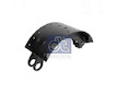 Brzdové čeľuste DT Spare Parts 10.33353