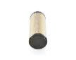Vzduchový filter BOSCH F 026 400 319