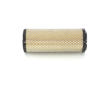 Vzduchový filter BOSCH F 026 400 319