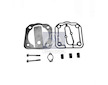 Sada tesnení lamelového ventilu plnenia DT Spare Parts 4.90807