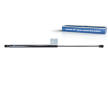 Pneumatická prużina, Predná kapota DT Spare Parts 4.63440