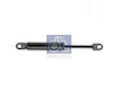 Plynová vzpera pre spojler DT Spare Parts 3.80711