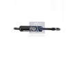 Plynová vzpera pre spojler DT Spare Parts 1.22135