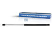 Plynová vzpera pre spojler DT Spare Parts 1.22136