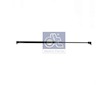 Pneumatická prużina, Predná kapota DT Spare Parts 2.71006