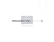 Pneumatická prużina, Predná kapota DT Spare Parts 4.68014