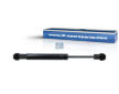 Plynová vzpera pre spojler DT Spare Parts 1.22137