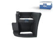 Nástupný plech DT Spare Parts 6.70111