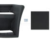 Nástupný plech DT Spare Parts 6.70111