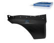 Predĺżenie dverí DT Spare Parts 2.72030