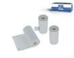 Kotúč do tachografu DT Spare Parts 5.80405