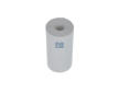 Kotúč do tachografu DT Spare Parts 5.80405
