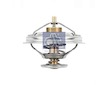 Termostat chladenia DT Spare Parts 7.60210