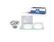 Termostat chladenia DT Spare Parts 6.30304