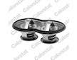 Termostat chladenia CALORSTAT by Vernet TH7117.80J
