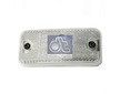 Obrysové svetlá DT Spare Parts 5.81275