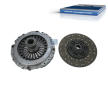 Spojková sada DT Spare Parts 4.91001