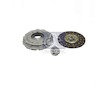 Spojková sada DT Spare Parts 7.90525
